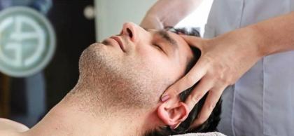 603958412: Chica busca chico en Valencia