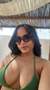 695805076: Chica busca chico en Salamanca