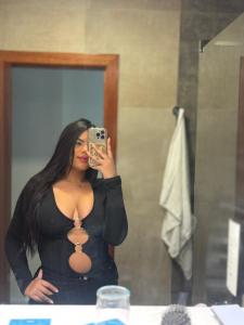 632241941: Chica busca chico en Madrid