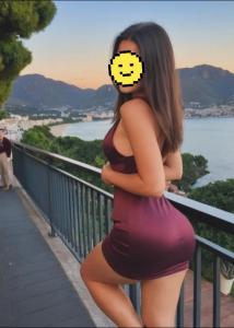 613630411: Chica busca chico en Málaga