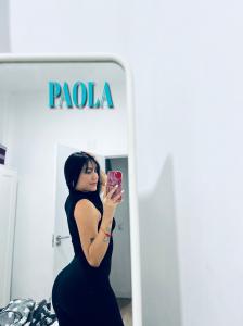 661168954: Chica busca chico en Madrid