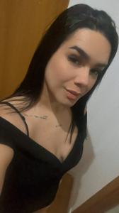 602719310: Chica busca chico en Granada