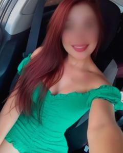 643106705: Virtual en Ibiza