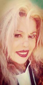 632086324: Chica busca chico en Alicante