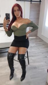 602732537: Travesti en Cuenca