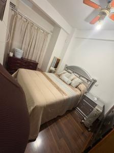 622191340:  en Toledo