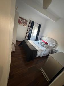 622191340:  en Toledo