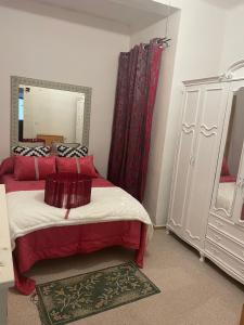 622191340:  en Toledo