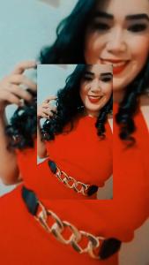 600420258: Chica busca chico en Albacete