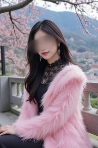 605760497: Chica busca chico en Gerona