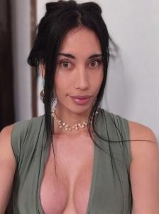 634301586: Transexual en Madrid