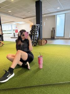 614252954: Chica busca chico en Zaragoza