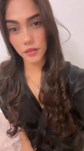 611265138: Chica busca chico en Málaga