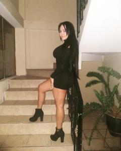 613857857: Chica busca chico en Las Palmas