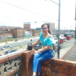 611326791: Travesti en Jaén