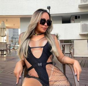 631393965: Chica busca chico en Cantabria