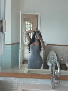 602484874: Chica busca chico en Murcia