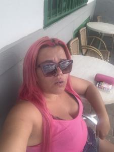 632011655: Chica busca chico en Las Palmas