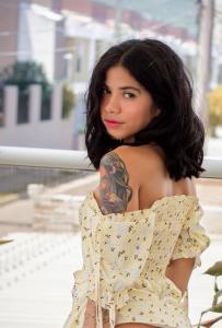 603146040: Chica busca chico en Guipúzcoa