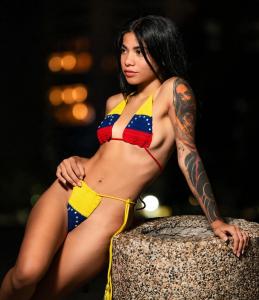 603146040: Chica busca chico en Guipúzcoa