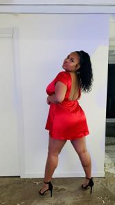 604228973: Chica busca chico en Barcelona