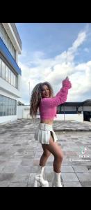 600850396: Travesti en Madrid