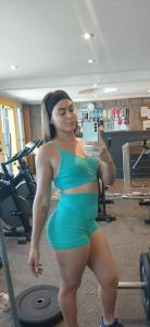 651455735: Virtual en Madrid