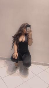 633358466: Chica busca chico en Sevilla