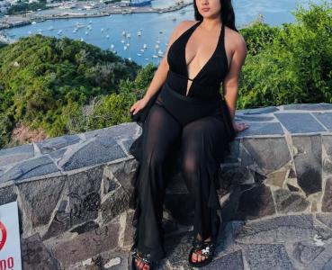 666363715: Chica busca chico en Málaga