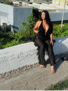 666363715: Chica busca chico en Málaga