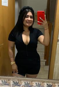 613682151: Chica busca chico en Madrid