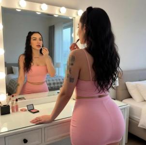 604140445: Chica busca chico en Valencia