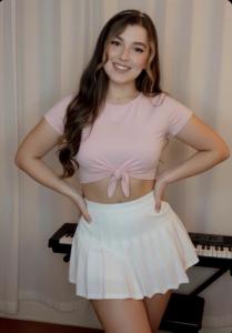 675190057: Chica busca chico en Alicante