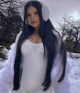 602407989: Chica busca chico en Málaga