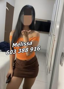 603388916: Chica busca chico en Albacete