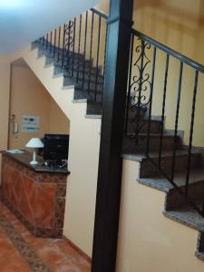 624239677:  en La Coruña