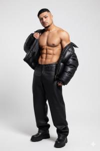 685795022: Chico busca chica en Madrid