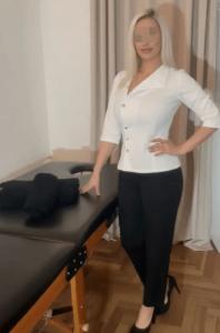 655781667: Chica busca chico en Cantabria