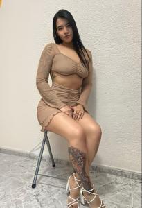 633611080: Chica busca chico en Granada