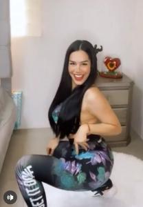 612260438: Chica busca chico en Toledo