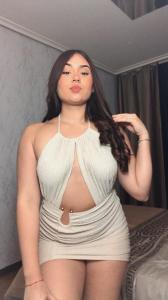 642596603: Chica busca chico en Ciudad Real