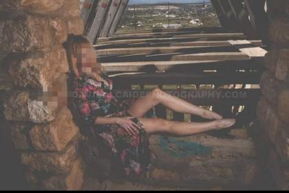 610042915: Chica busca chico en Málaga