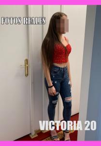 641192584: Chica busca chico en La Coruña