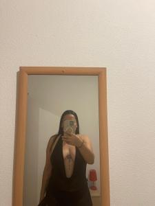 624435920: Chica busca chico en Lugo