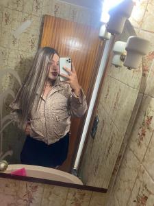 613451627: Travesti en Vizcaya