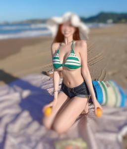 624983592: Chica busca chico en Navarra