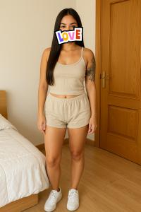 603957134: Virtual en Granada