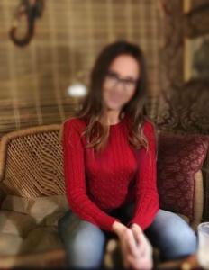 610402659: Chica busca chico en Tenerife