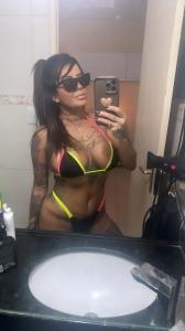 603693747: Chica busca chico en Alicante