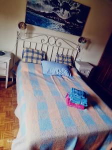 614889483:  en Soria